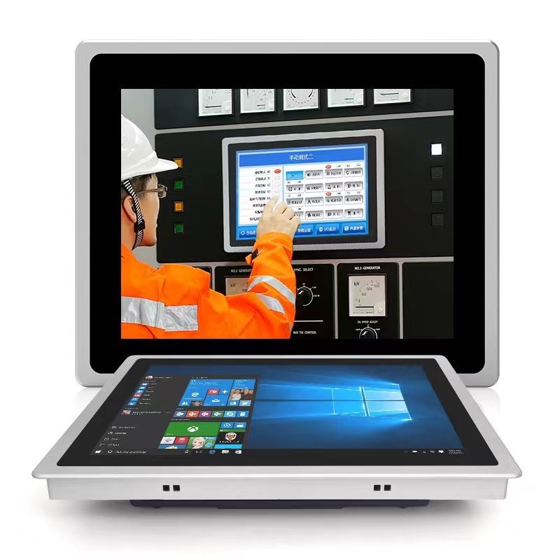 Electronic components